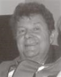 Profilbild Heinz Peter Schüller